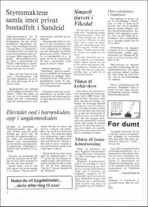 vindafjordingen-19860313_000_00_00_002.pdf