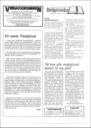 vindafjordingen-19860313_000_00_00_003.pdf