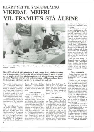 vindafjordingen-19860313_000_00_00_004.pdf