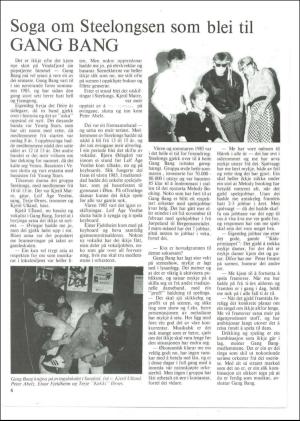 vindafjordingen-19860313_000_00_00_006.pdf