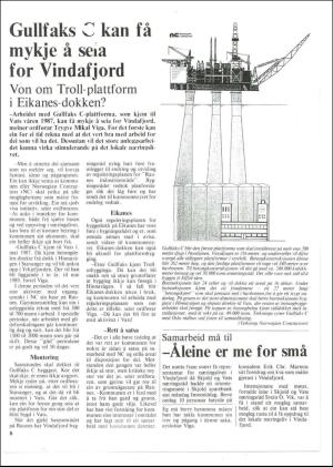 vindafjordingen-19860313_000_00_00_008.pdf