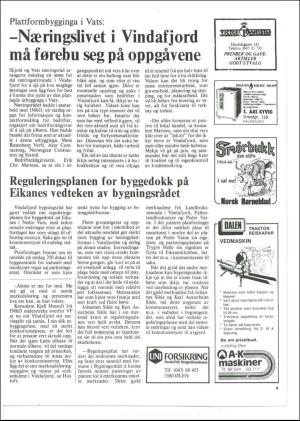 vindafjordingen-19860313_000_00_00_009.pdf