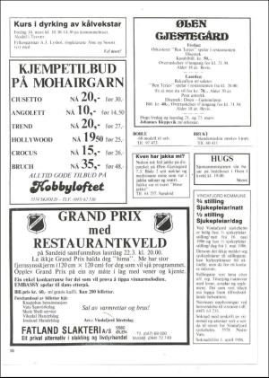 vindafjordingen-19860313_000_00_00_010.pdf