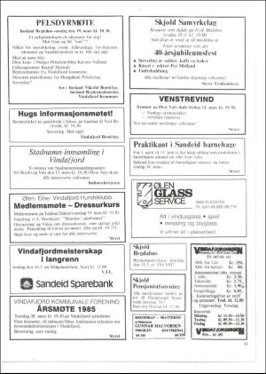 vindafjordingen-19860313_000_00_00_011.pdf