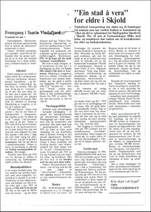 vindafjordingen-19860313_000_00_00_012.pdf