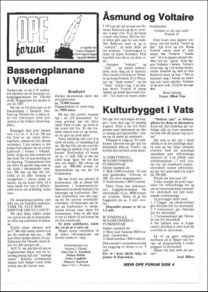 vindafjordingen-19860320_000_00_00_002.pdf
