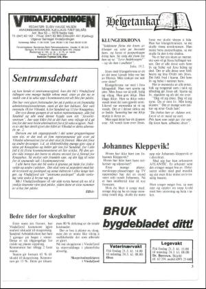 vindafjordingen-19860320_000_00_00_003.pdf