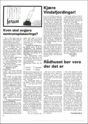 vindafjordingen-19860320_000_00_00_004.pdf