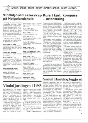 vindafjordingen-19860320_000_00_00_005.pdf
