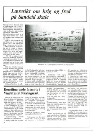 vindafjordingen-19860320_000_00_00_006.pdf