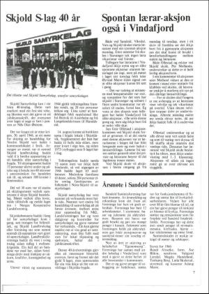 vindafjordingen-19860320_000_00_00_007.pdf