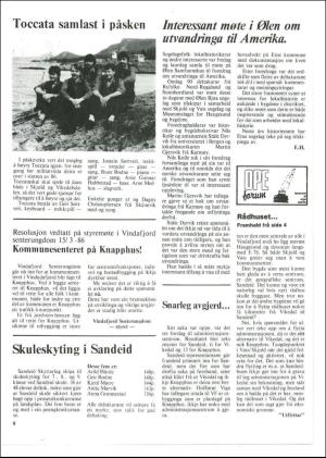 vindafjordingen-19860320_000_00_00_008.pdf