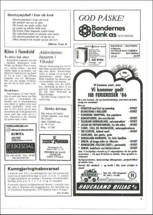 vindafjordingen-19860320_000_00_00_009.pdf