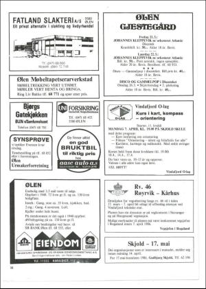 vindafjordingen-19860320_000_00_00_010.pdf