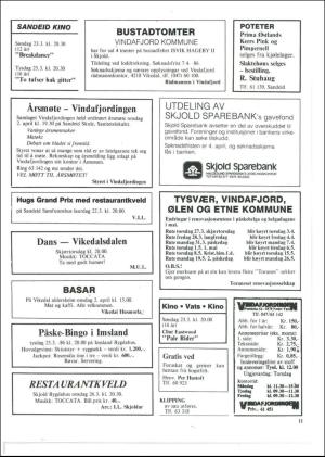 vindafjordingen-19860320_000_00_00_011.pdf