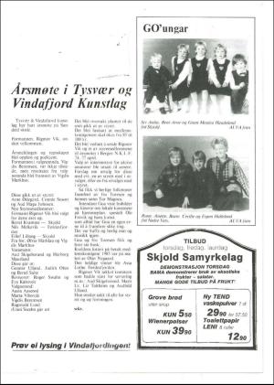 vindafjordingen-19860320_000_00_00_012.pdf
