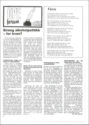 vindafjordingen-19860403_012_00_00_002.pdf