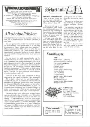 vindafjordingen-19860403_012_00_00_003.pdf