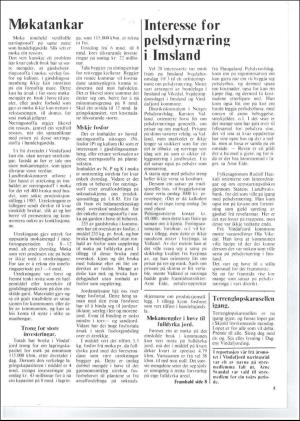 vindafjordingen-19860403_012_00_00_005.pdf