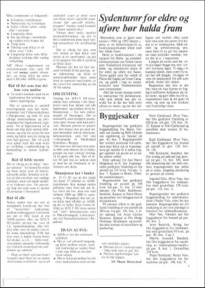 vindafjordingen-19860403_012_00_00_007.pdf