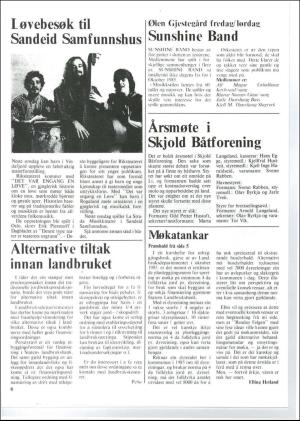 vindafjordingen-19860403_012_00_00_008.pdf