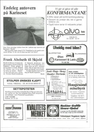 vindafjordingen-19860403_012_00_00_009.pdf