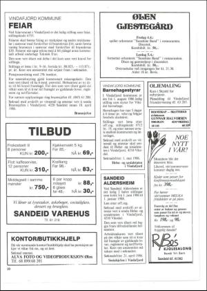 vindafjordingen-19860403_012_00_00_010.pdf