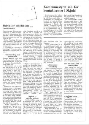 vindafjordingen-19860403_012_00_00_012.pdf