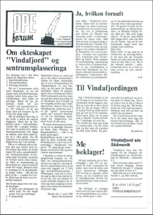 vindafjordingen-19860410_000_00_00_002.pdf