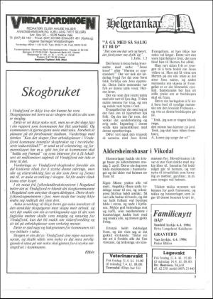 vindafjordingen-19860410_000_00_00_003.pdf