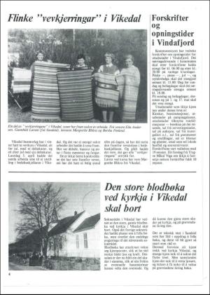 vindafjordingen-19860410_000_00_00_004.pdf