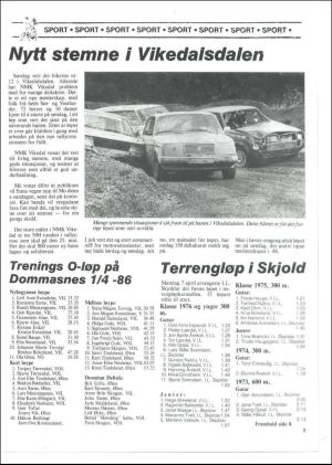 vindafjordingen-19860410_000_00_00_005.pdf