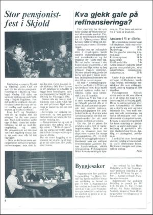 vindafjordingen-19860410_000_00_00_006.pdf