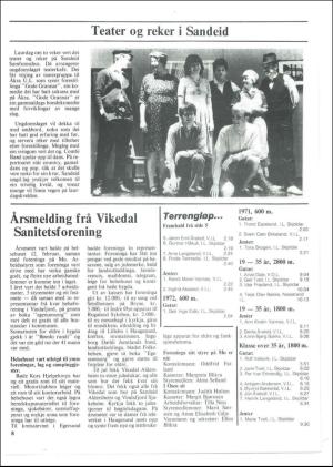 vindafjordingen-19860410_000_00_00_008.pdf