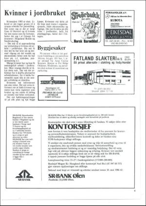 vindafjordingen-19860410_000_00_00_009.pdf