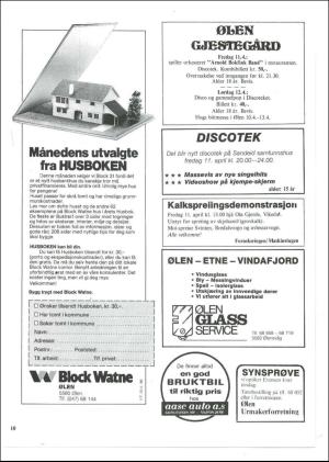 vindafjordingen-19860410_000_00_00_010.pdf
