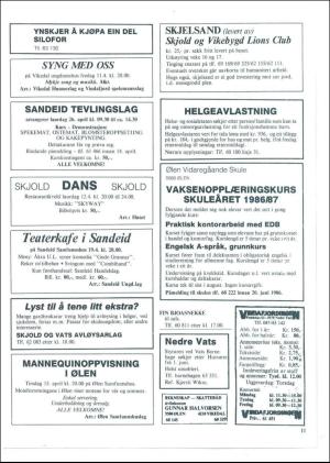 vindafjordingen-19860410_000_00_00_011.pdf