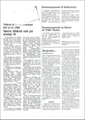 vindafjordingen-19860410_000_00_00_012.pdf