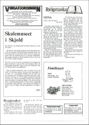 vindafjordingen-19860417_014_00_00_003.pdf