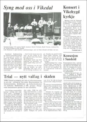 vindafjordingen-19860417_014_00_00_004.pdf