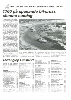 vindafjordingen-19860417_014_00_00_005.pdf