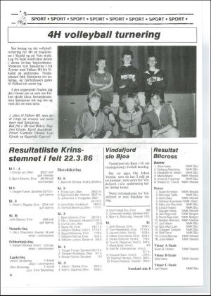 vindafjordingen-19860417_014_00_00_006.pdf