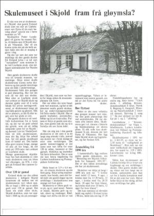 vindafjordingen-19860417_014_00_00_007.pdf