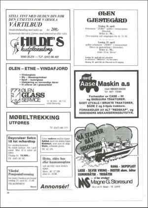 vindafjordingen-19860417_014_00_00_010.pdf