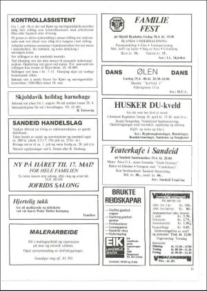 vindafjordingen-19860417_014_00_00_011.pdf