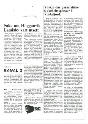 vindafjordingen-19860417_014_00_00_012.pdf