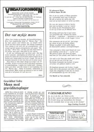 vindafjordingen-19860509_000_00_00_003.pdf