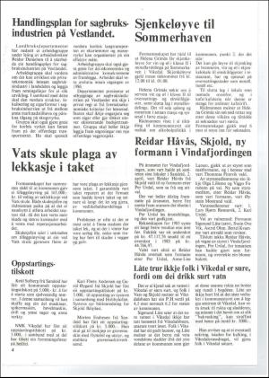 vindafjordingen-19860509_000_00_00_004.pdf