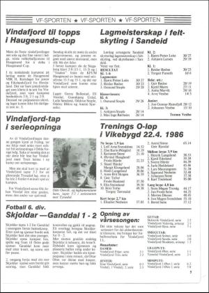 vindafjordingen-19860509_000_00_00_005.pdf
