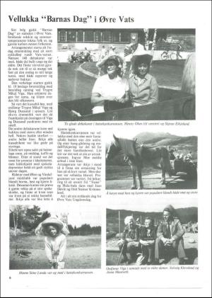 vindafjordingen-19860509_000_00_00_006.pdf